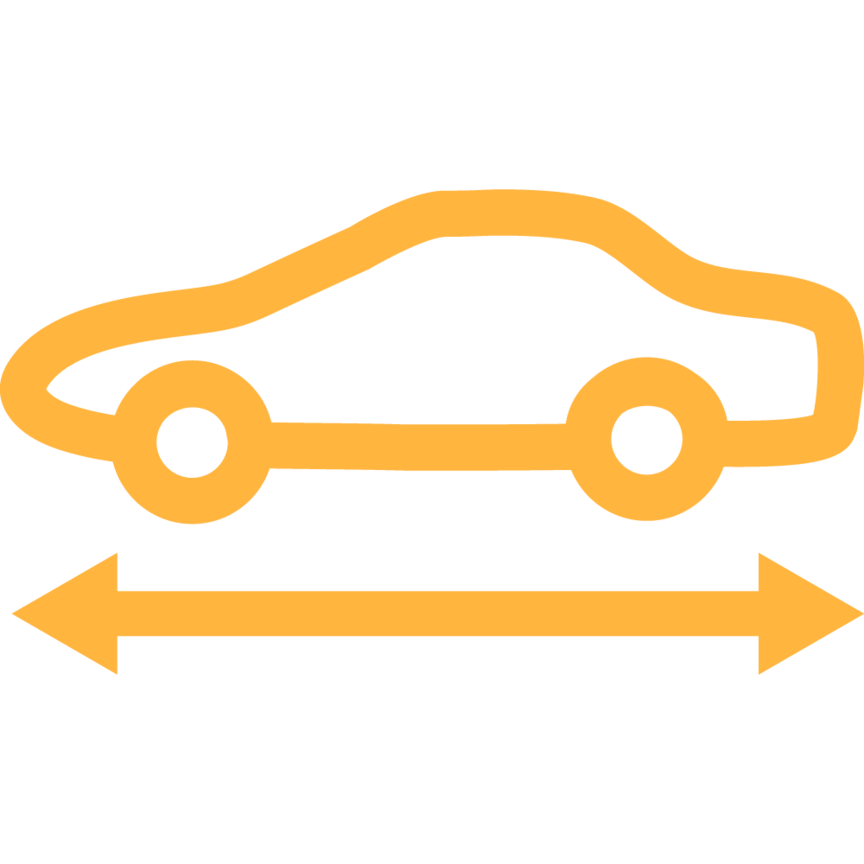 Honda warning lights and dashboard symbols Honda blog